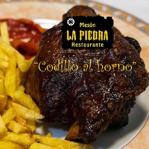 sorteo
