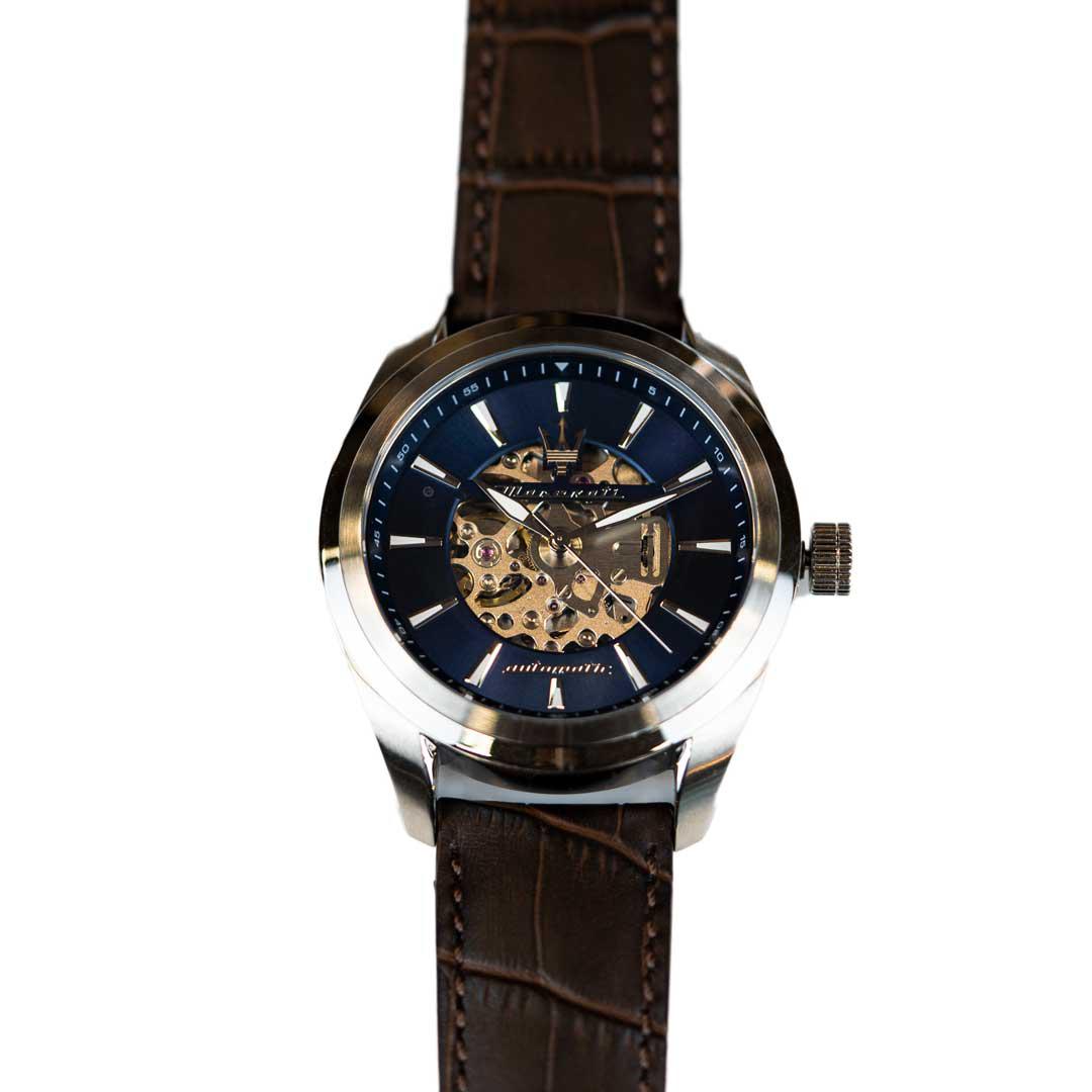 vistas/img/restaurantes/73/catalogo/producto-Maserati-Automatic-Movement-Traguardo-704.jpg