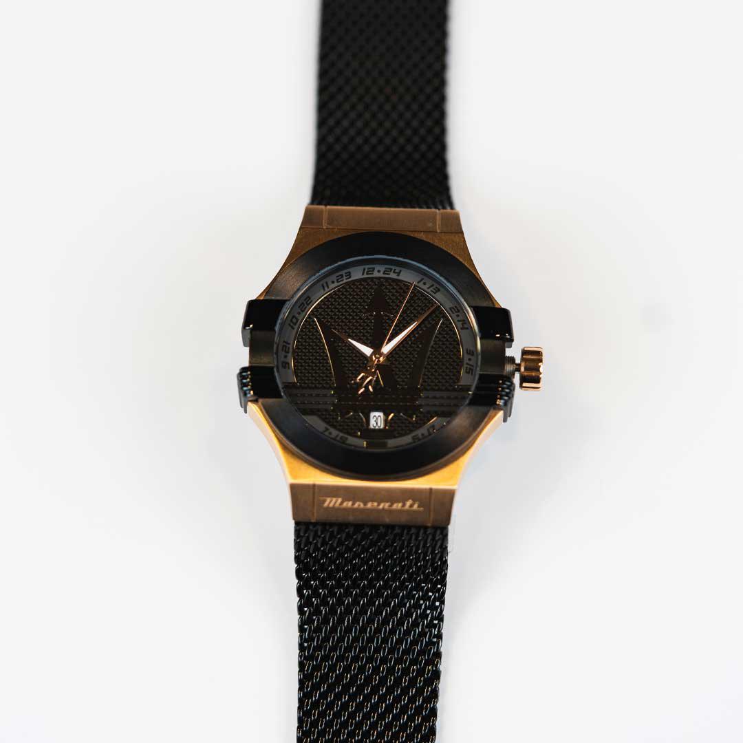 vistas/img/restaurantes/73/catalogo/producto-RELOJ-MASERATI-POTENZA-40MM-R8853108010-429.jpg