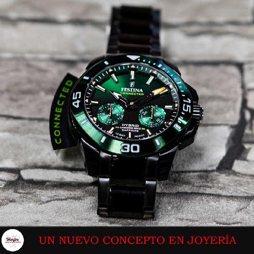 sorteo